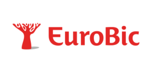 eurobic-400x210-1.png
