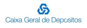 Caixa_Geral_de_Depositos_logo-400x132-1.jpg